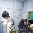 창일실용음악학원