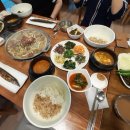 옛골시골밥상원당점 이미지