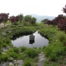 황매약수터 이미지