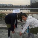 용미초등학교 이미지