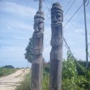 옥계연수원 입구 이미지