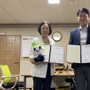 삼보기업(주) 이미지