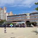 비아초등학교 이미지