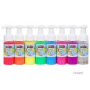 미미화방 이미지