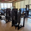 원트레이닝 센터 이미지