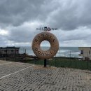 ㈜아이언제주 | [제주도] 애월읍 빵집 ‘랜디스도넛 애월점’ : 기대 이상으로 맛있었던 도넛