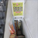좋은책 많은데 네이버블로그