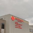 종로-신영-종로-영-103 | W3. 나보다 먼저 결혼하는 여동생 결혼식을 위한 혼주예복 및 하객룩