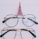 채플린안경원 이미지