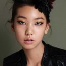 헤어 끌레르 Daum카페