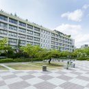 동국대학교 이미지