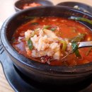 계양문화로 59번길 이미지