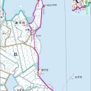 가경주
