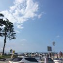 스타벅스강릉중앙점 이미지