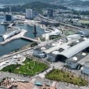 (주)미래손 이미지