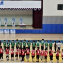 소일초등학교 이미지