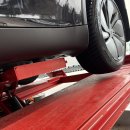 준타이어 이미지