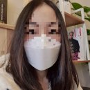 더얼반헤어 이미지