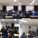 챗GPT를 활용한 AI제작 | 챗 GPT를 활용한 AI 마케팅 전략 실전 강의, 기업·관공서 실무 적용 교육