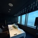 러브 | 터치더스카이 프로포즈 터치더러브 패키지 후기 (내돈내산)