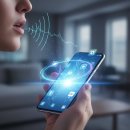 스마트폰 100 활용하기 | 지머니로 스마트폰 기능 100% 활용하기: 설정 제어부터 앱 실행까지 음성 명령