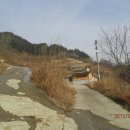 도정마을 이미지