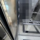 지산동행정복지센터 티스토리