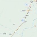 해안면사무소 이미지