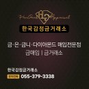 야리1길 이미지