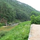 () 경북 봉화의 꿀명소를 거닐다 ~~ 닭실마을, 석천계곡, 청암정 여름 산책 이미지