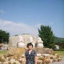 뒷들 경로당 이미지