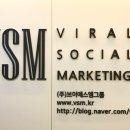브이에스엠 네이버블로그
