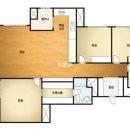 더클래식앤 이미지