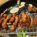 맷돌36숯불갈비