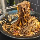 본가왕뼈감자탕(방이점) 이미지