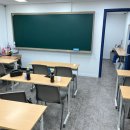 케이비즈수학과학1관학원