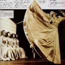 래크 댄스 | 그림으로 보는 세계의 음악 6