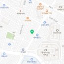 홍현식치과의원 이미지