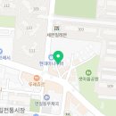 모풀리네일 이미지