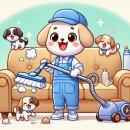삼성크린환경 이미지