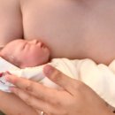 민산부인과의원 | [출산 3탄] 6시간 30분 진통 자연주의 출산 후기(1) | 지엠제일산부인과