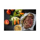 소답동230 이미지