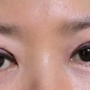 디자이너성형외과의원 이미지