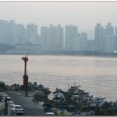 미조횟집 - 양산시 반회서6길 19 | 미조횟집