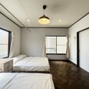 다인민박 이미지