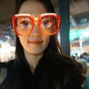 소담애 탄방점