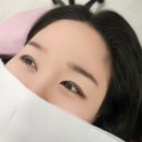 미모당 이미지