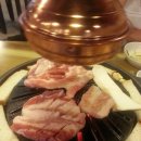 마포생갈비 이미지