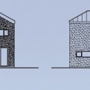 건축사사무소 태성 이미지