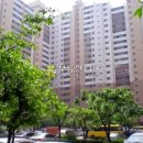 반석로2 이미지